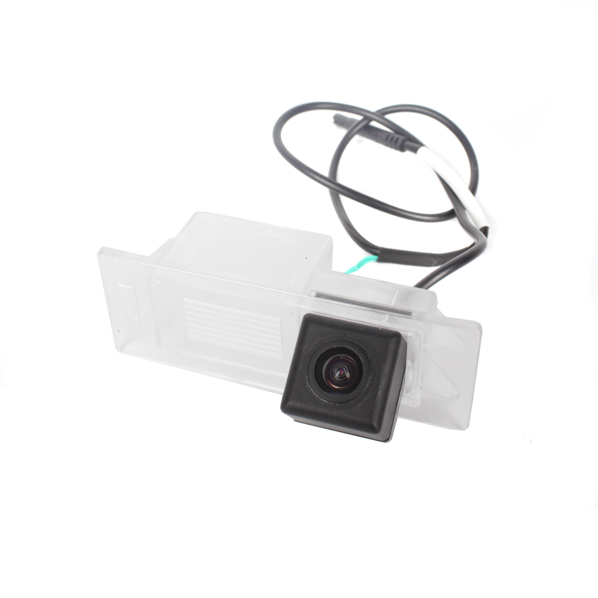 Parkovací kamera pro Kia Sorento (BC KIA-11)