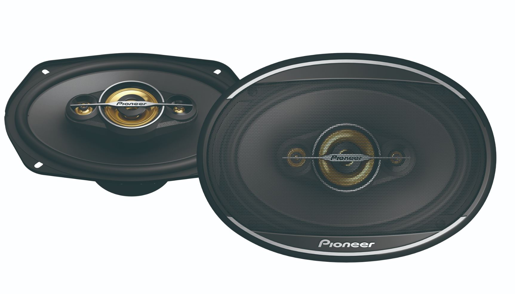 Reproduktory Pioneer TS-A6971F