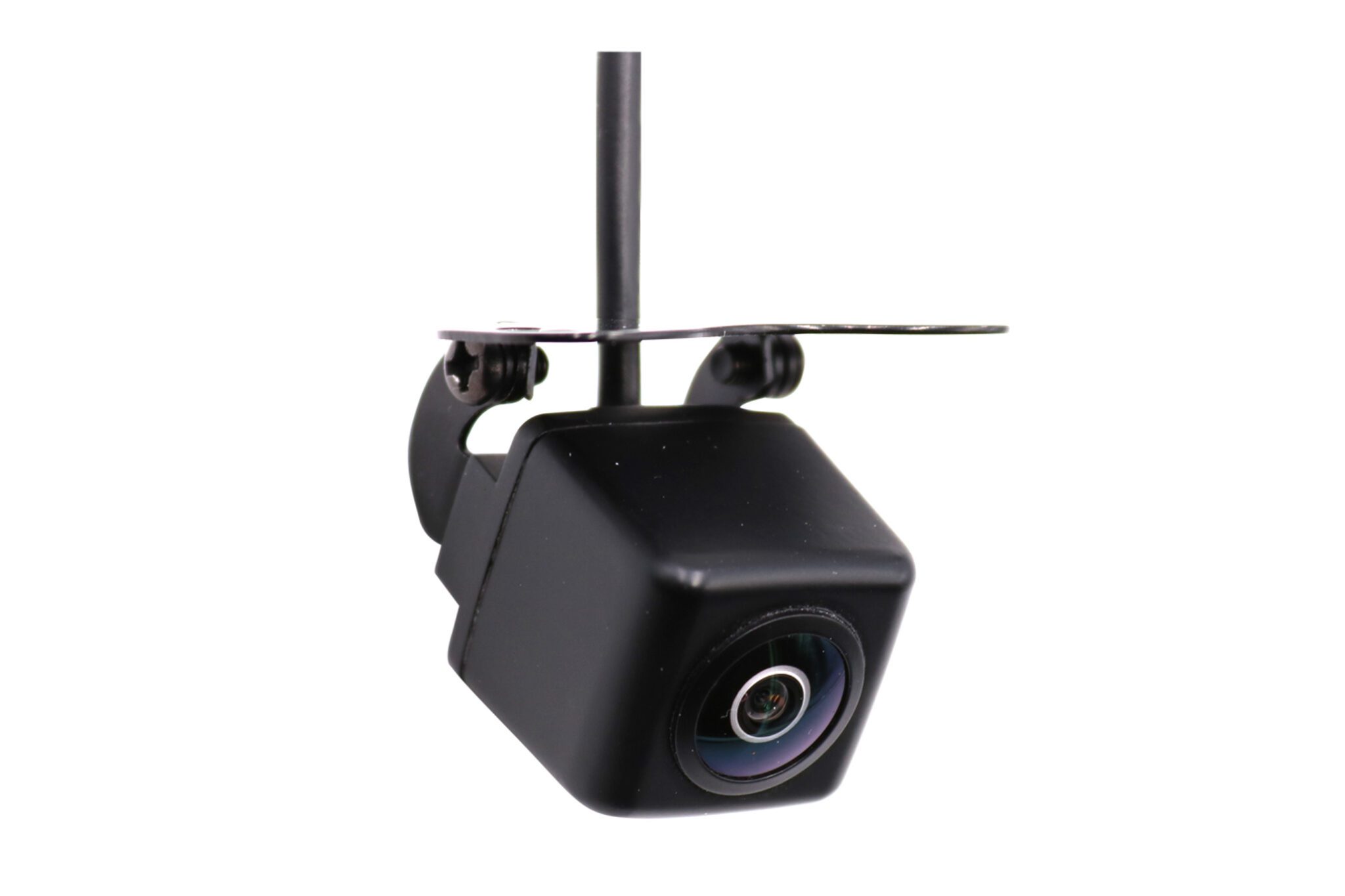 Couvací Kamera Do Auta Blaupunkt RVC 4.2 W
