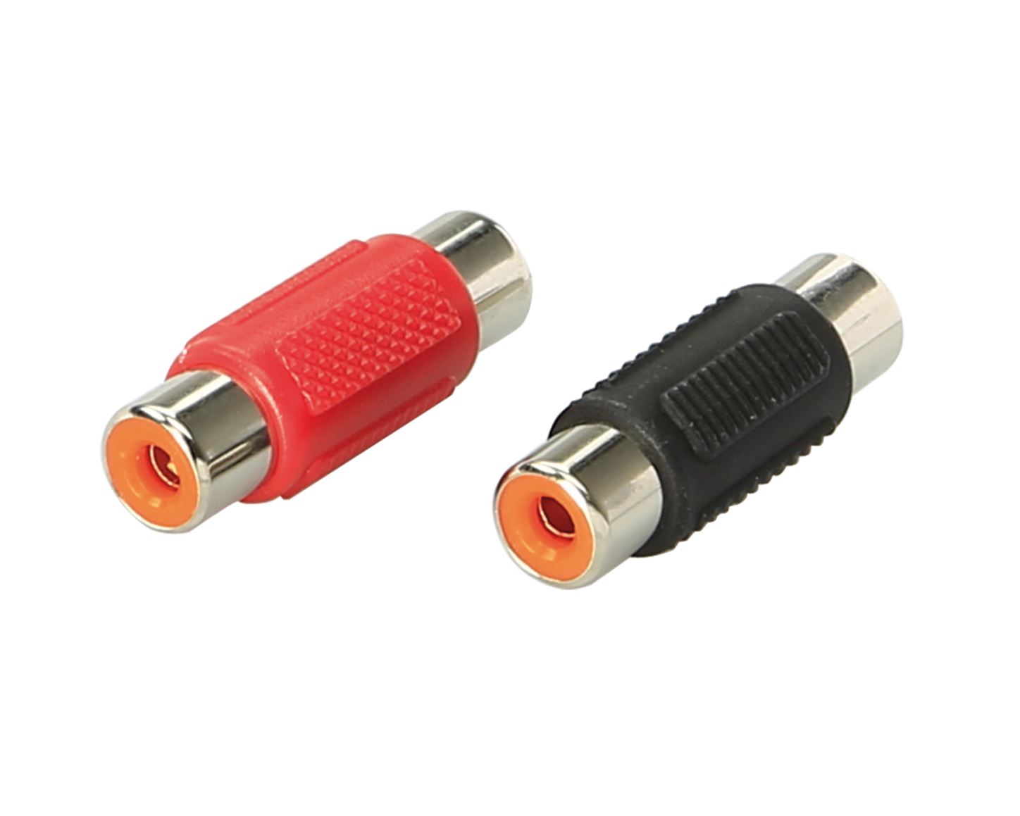 RCA spojka ACV 30.4201-04