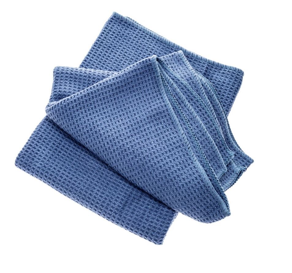 Utěrka na okna Koch Chemie Drying Towel