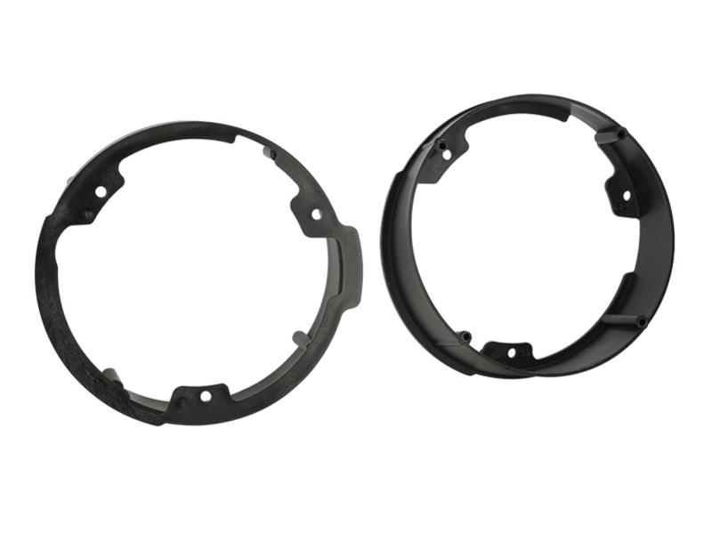 Plastové podložky pod reproduktory pro Ford C-Max, Focus