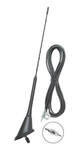 Anténa Mecatron AS 503