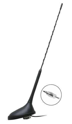 Anténa Mecatron AS 504