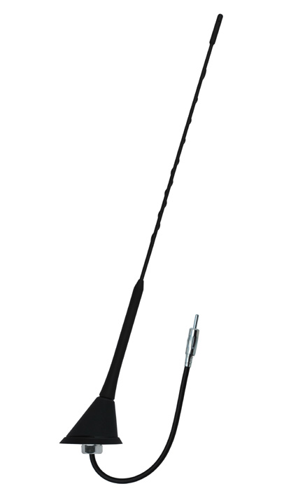 Anténa Mecatron AS 512