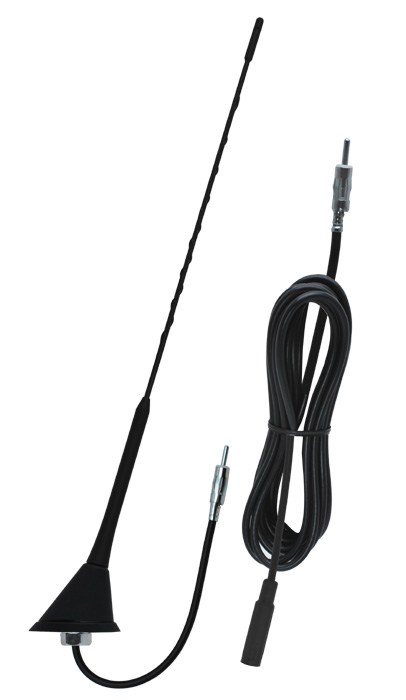 Anténa Mecatron AS 513