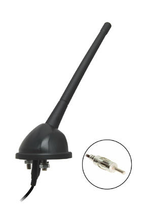 Anténa Mecatron 271518