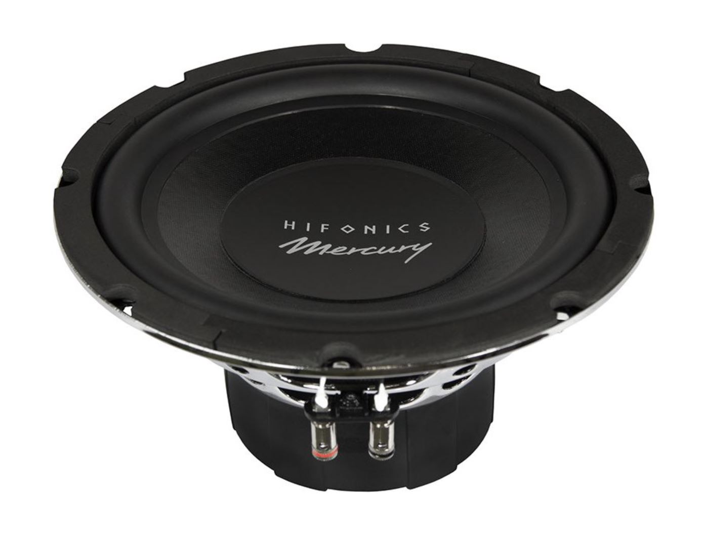 Subwoofer Hifonics MRW104