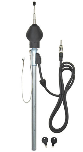 Anténa do blatníku 280114