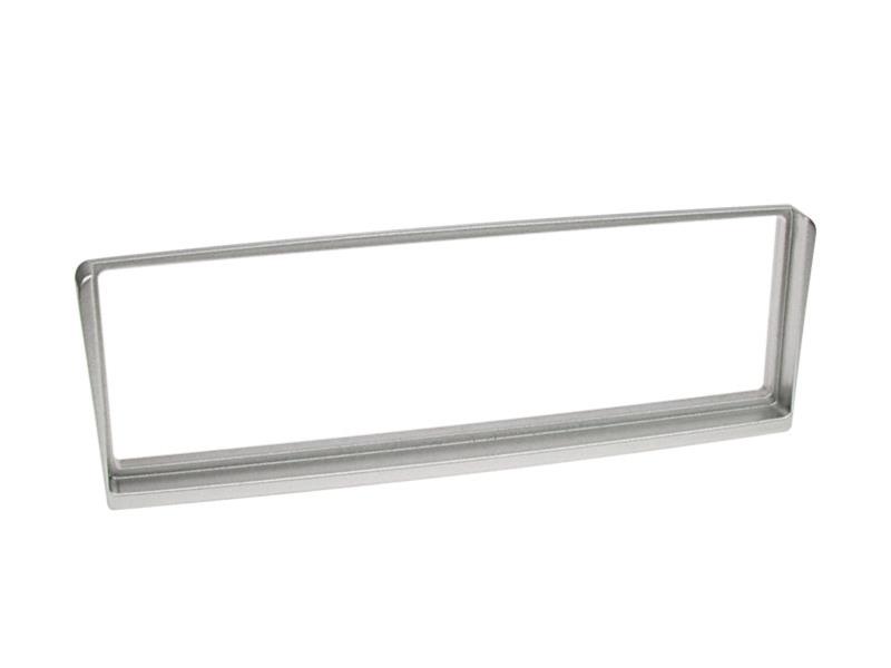 Redukční rámeček autorádia pro Alfa Romeo 156