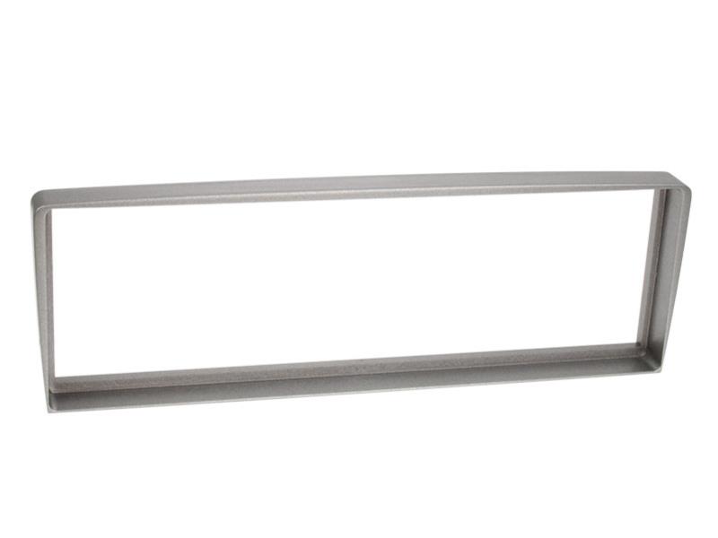 Redukční rámeček autorádia pro Alfa Romeo 156, Crosswagon Q4