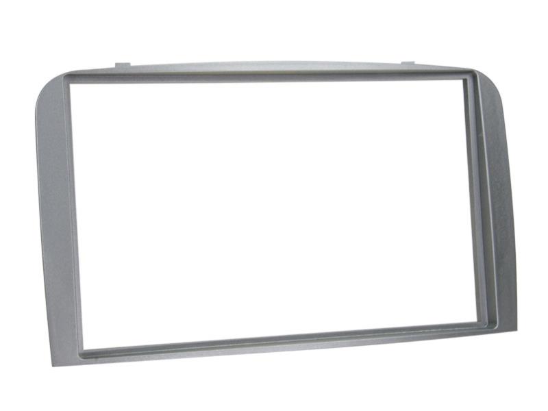 Redukční rámeček autorádia pro Alfa Romeo 147, GT