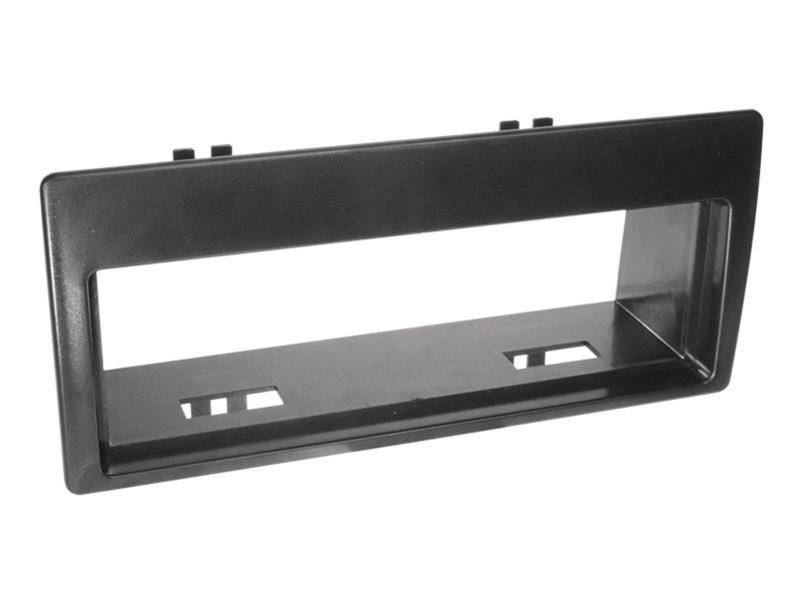 Redukční rámeček autorádia pro Citroën Xantia