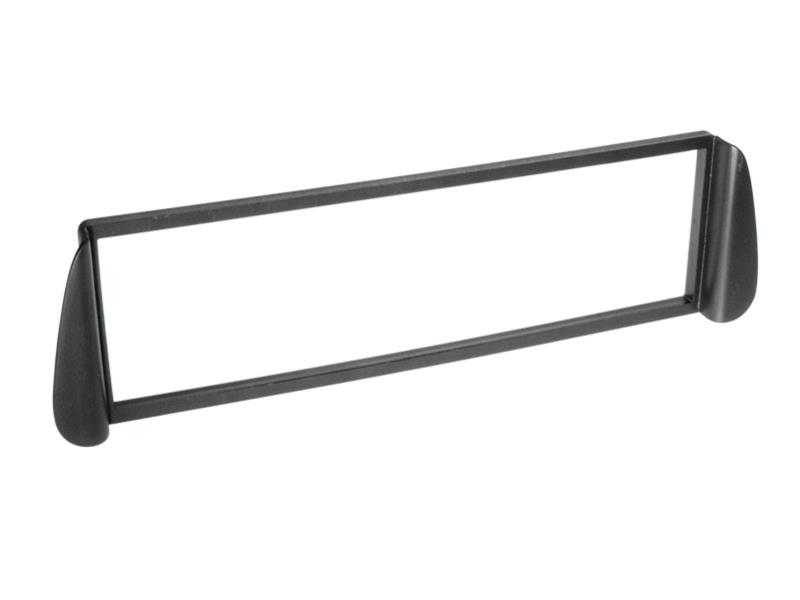 Redukční rámeček autorádia pro Citroën Picasso, Xsara