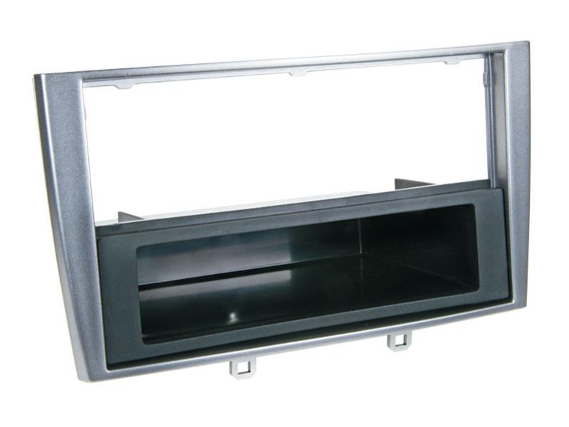 Redukční rámeček autorádia pro Peugeot 308