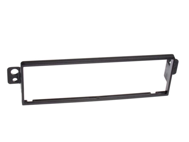 Redukční rámeček autorádia pro Chevrolet Kalos