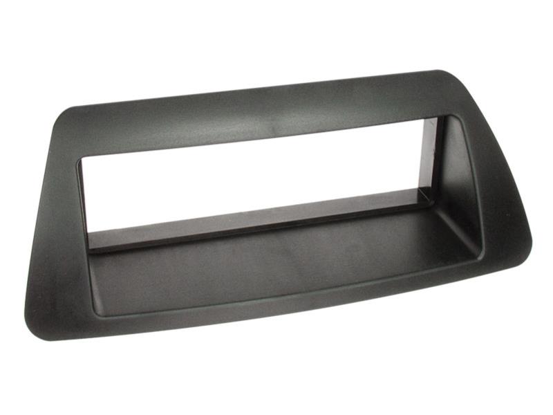 Redukční rámeček autorádia pro Fiat Brava, Bravo, Marea, Marea Weekend