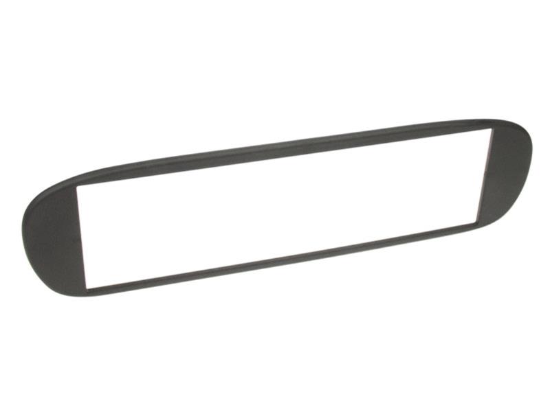 Redukční rámeček autorádia pro Fiat Barchetta