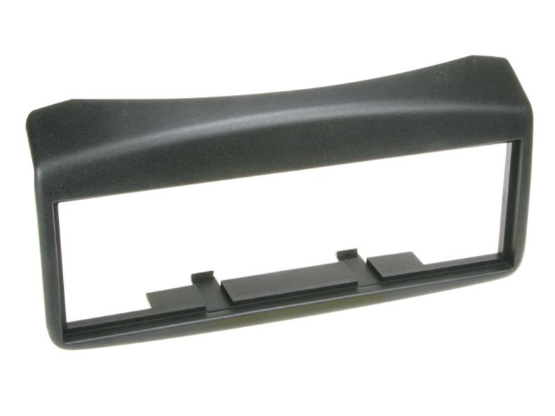 Redukční rámeček autorádia pro Fiat Multipla