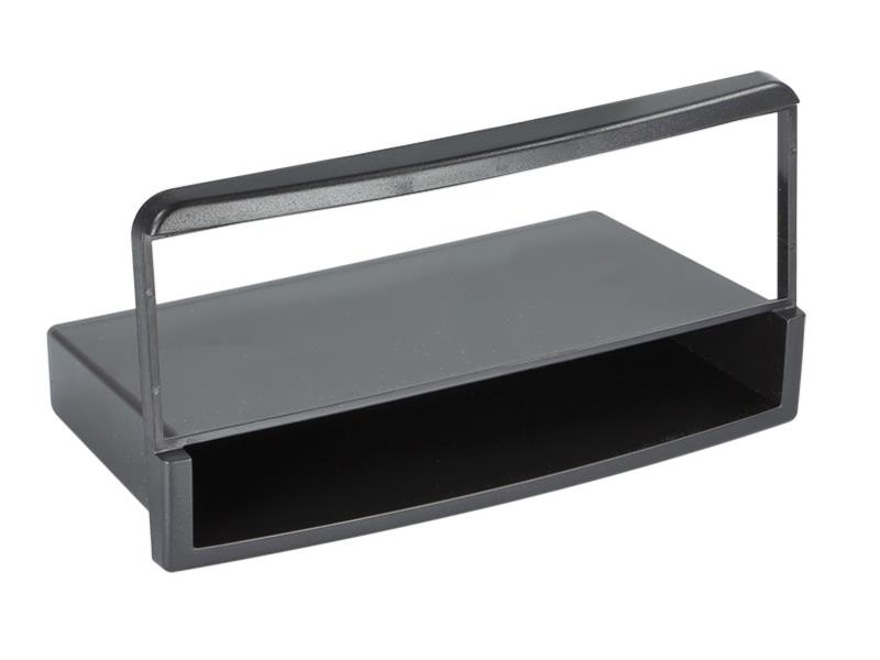 Redukční rámeček autorádia pro Ford / Mazda