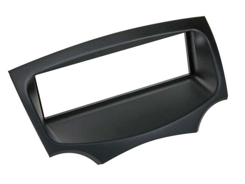 Redukční rámeček autorádia pro Ford Ka