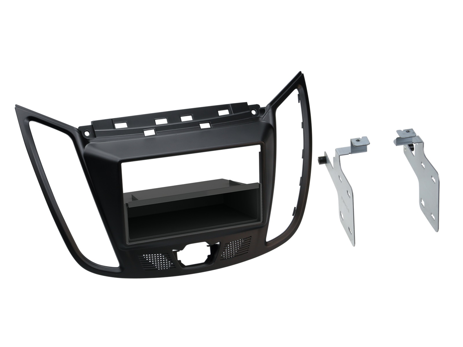 Redukční rámeček autorádia pro Ford C-MAX, Kuga