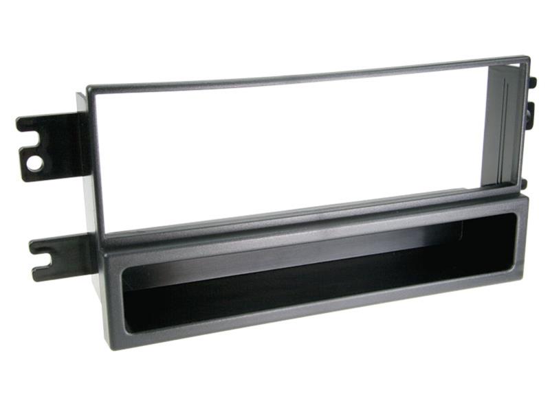 Redukční rámeček autorádia pro Kia Cerato