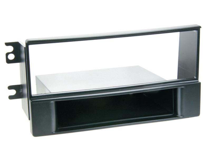 Redukční rámeček autorádia pro Kia Sportage II