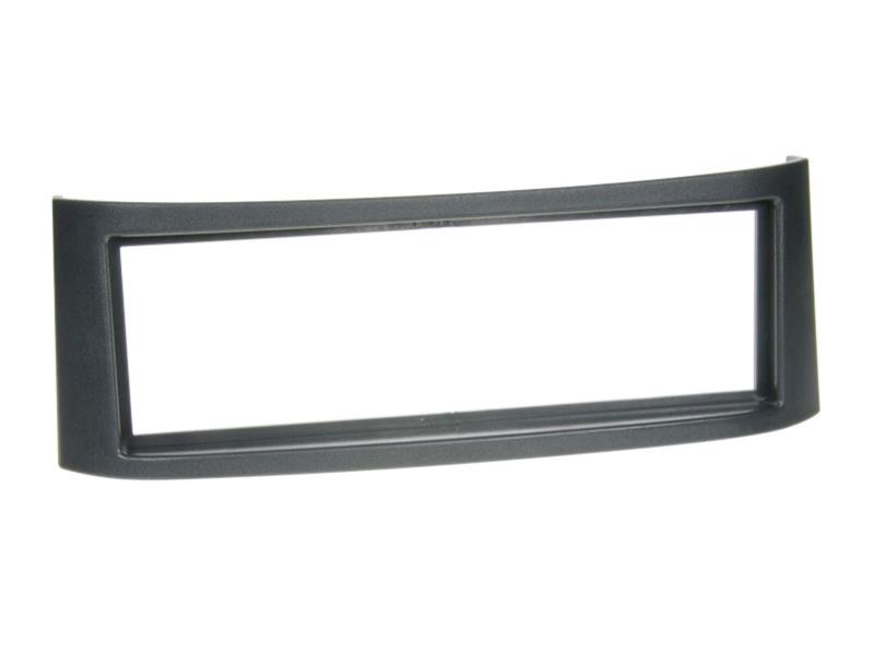 Redukční rámeček autorádia pro Smart Roadster