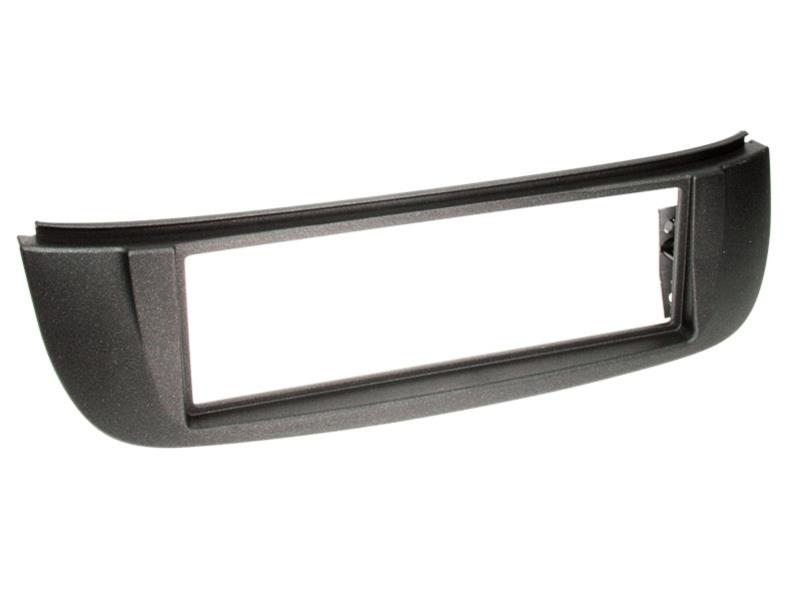 Redukční rámeček autorádia pro Nissan Almera Tino