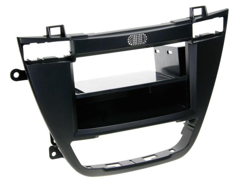 Redukční rámeček autorádia pro Opel Insignia / Buick Regal