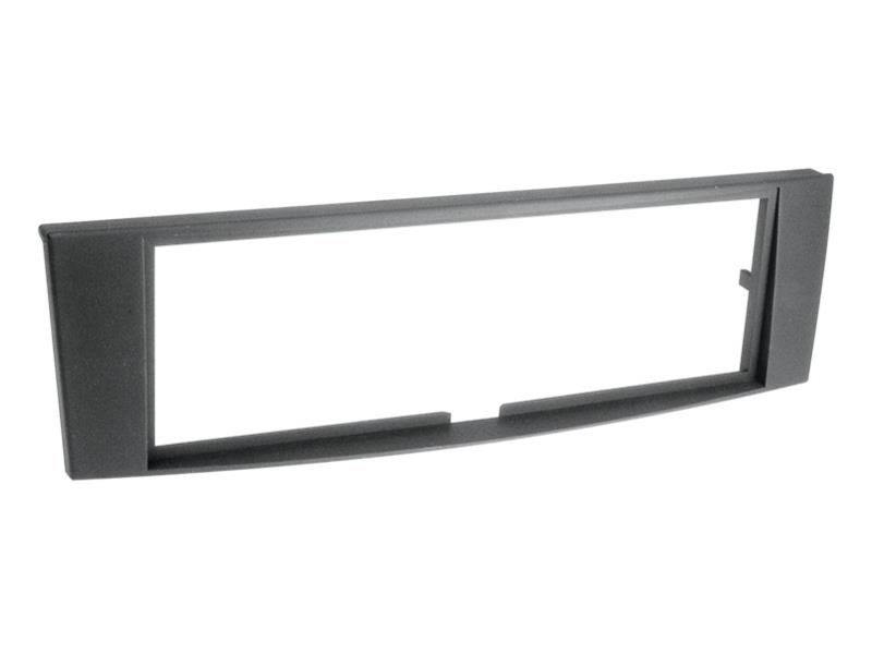 Redukční rámeček autorádia pro Renault Laguna II