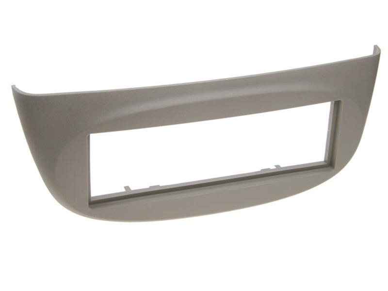 Redukční rámeček autorádia pro Renault Twingo II, Wind