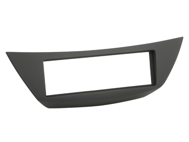 Redukční rámeček autorádia pro Renault Laguna III