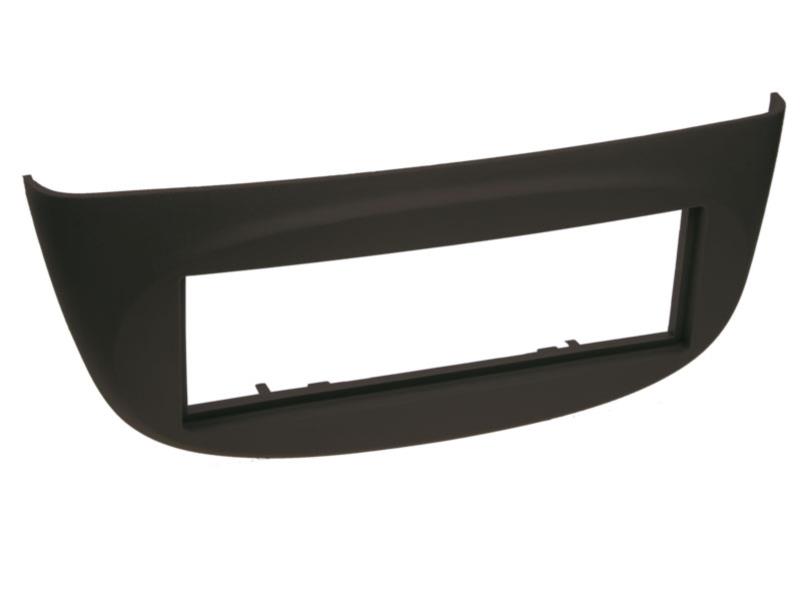 Redukční rámeček autorádia pro Renault Twingo II, Wind