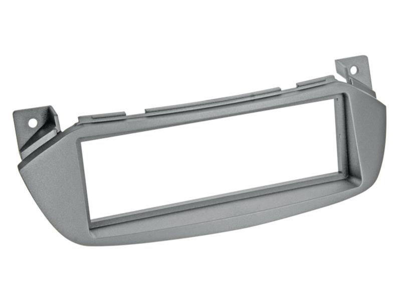 Redukční rámeček autorádia pro Nissan Pixo / Suzuki Alto