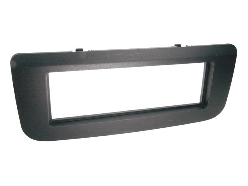Redukční rámeček autorádia pro Škoda Fabia, Roomster, Praktik