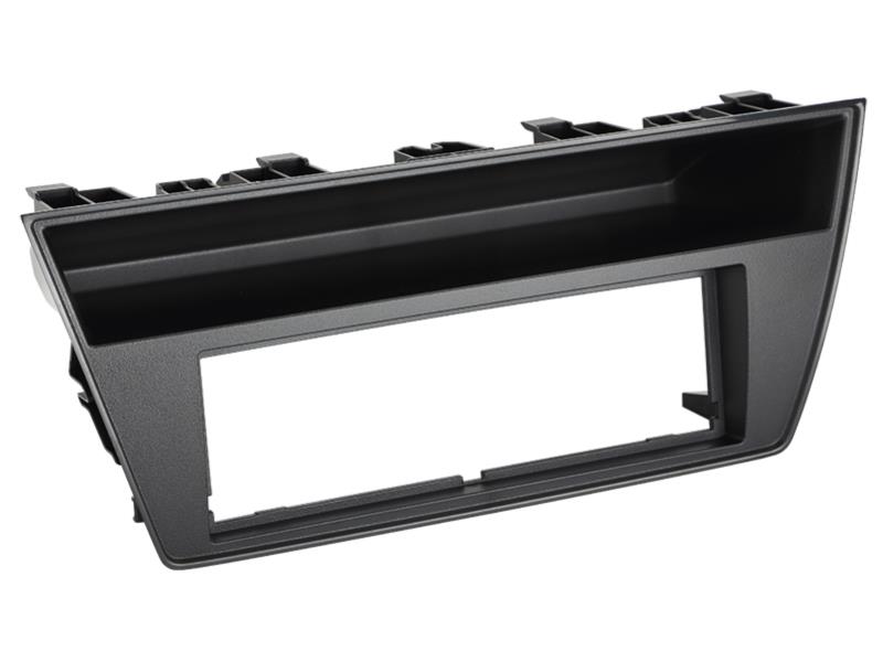 Redukční rámeček autorádia pro Škoda Fabia III