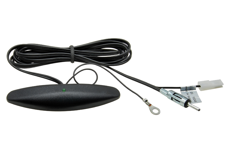 Vnitřní anténa ACV 288007