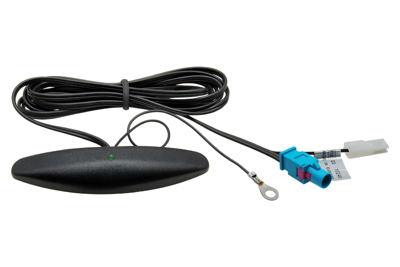 Vnitřní anténa ACV 288008