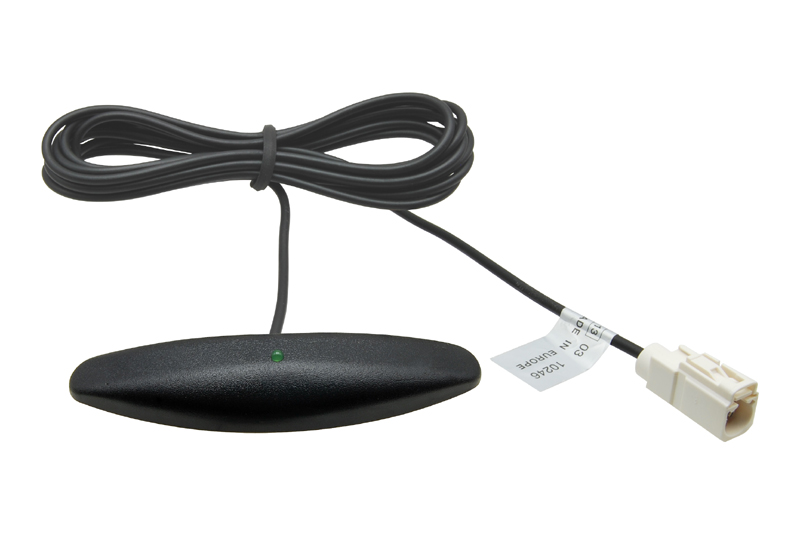 Vnitřní anténa ACV 288009