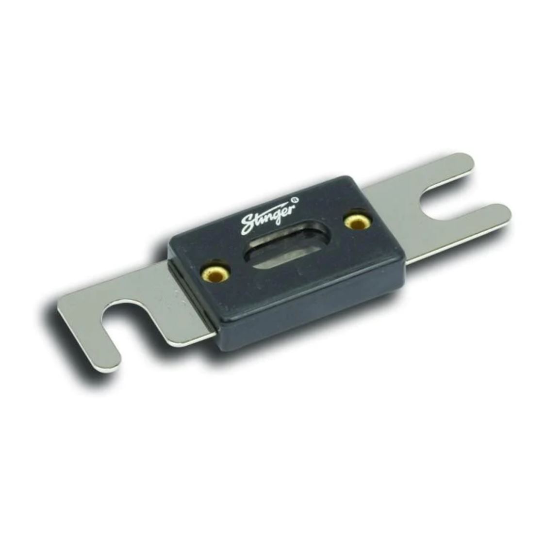 ANL pojistka Stinger SPF5280