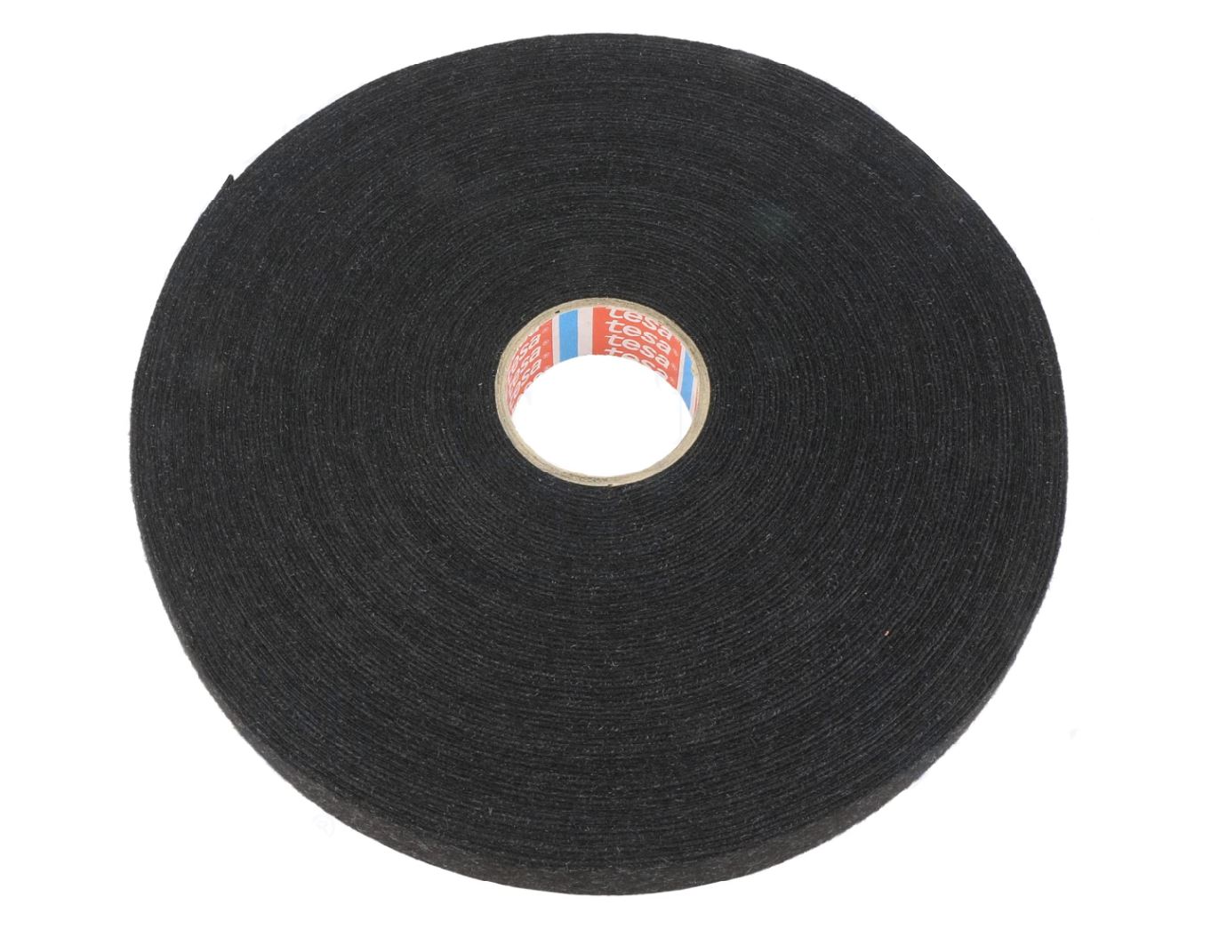 PET flísová páska Tesa 51606 19/25