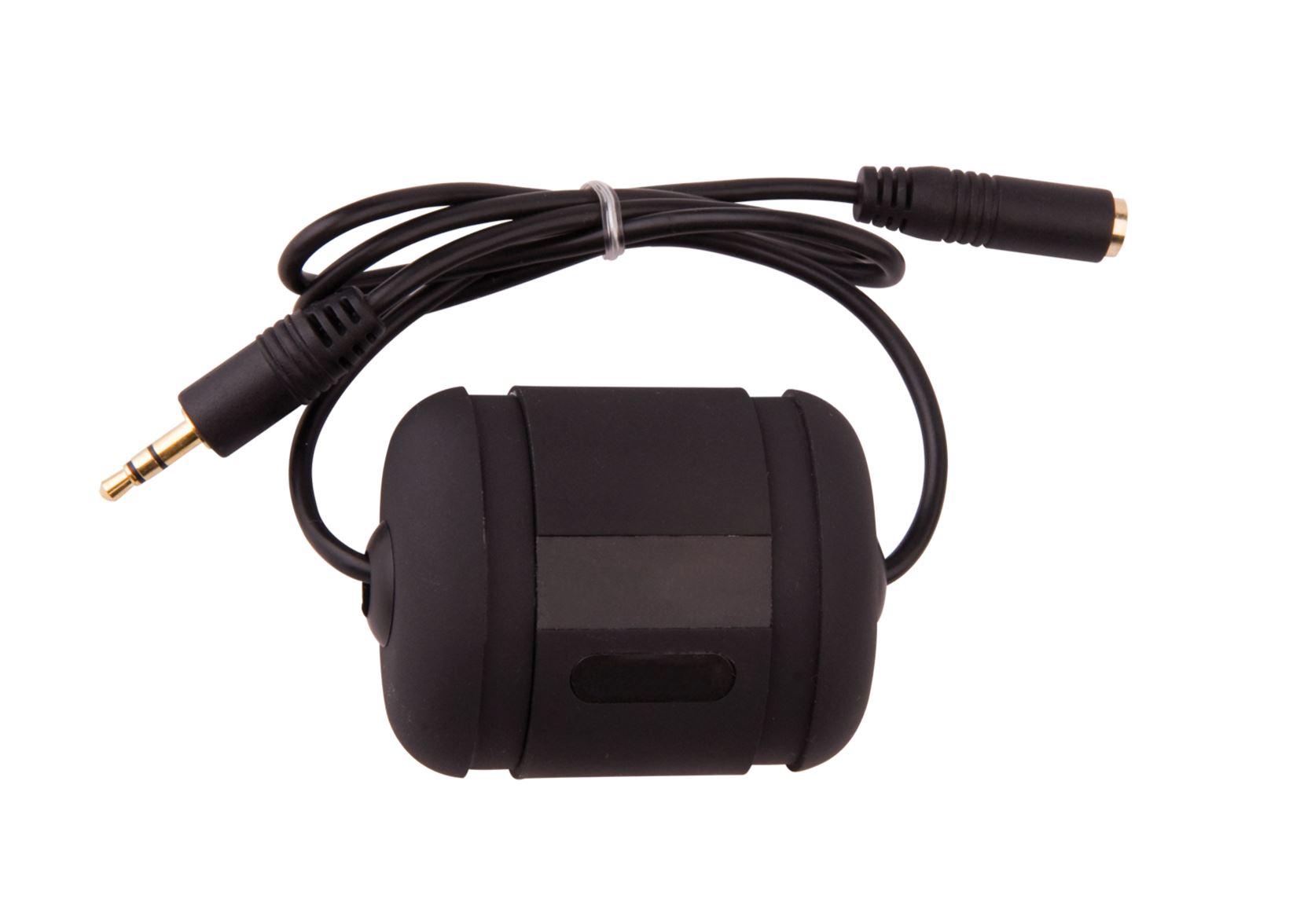 NF odrušovací filtr ACV 30.5000-35