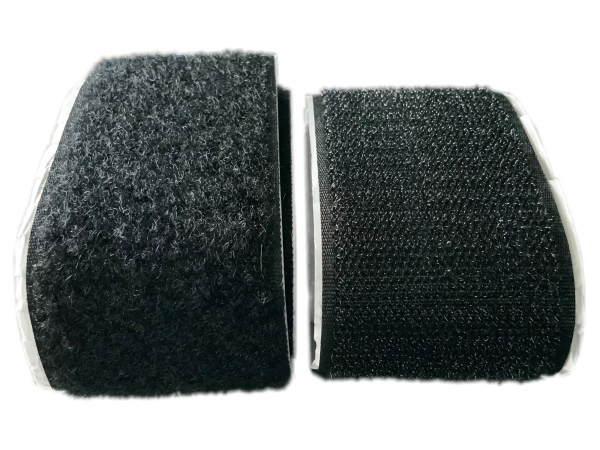 Suchý zip Hollywood HVL B