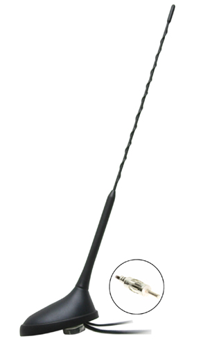 Anténa Mecatron AA 925