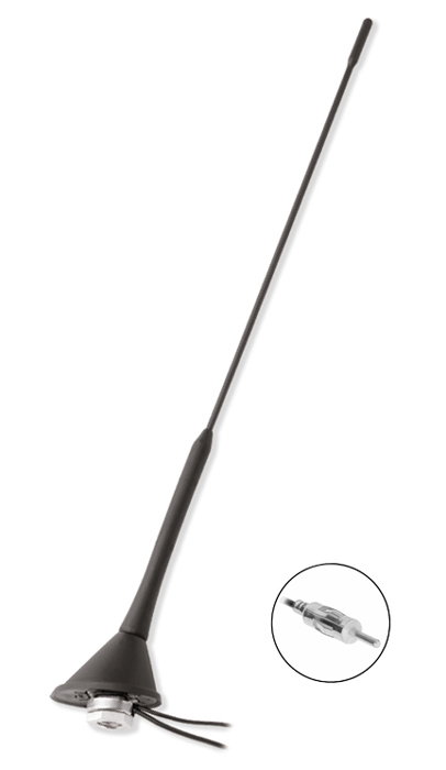 Anténa Mecatron AA 930