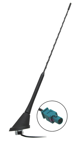 Anténa Mecatron AA 939