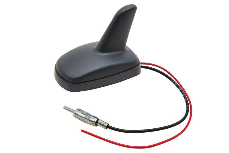 Anténa Mecatron 290945