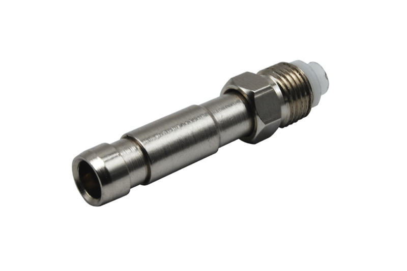 Anténní adaptér WICLIC - FME 295103